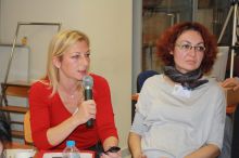 Kick Off Meeting.8.11 (168)
